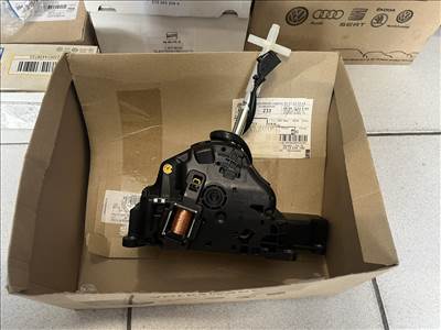 Audi, VW, Skoda, Seat automata váltó fokozat kiválasztó elektronika  12e713025f
