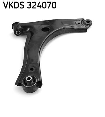 SKF VKDS 324070 - Lengőkar FORD