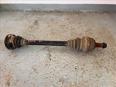 BMW E46 bal féltengely 1229591