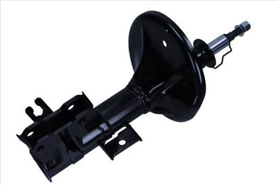 MAXGEAR 11-0414 - lengéscsillapító MITSUBISHI VOLVO