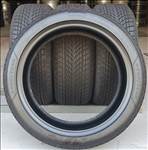 GoodYear UltraGrip 225/45 R18 újszerű téli gumi 4db 2025.  /T142.