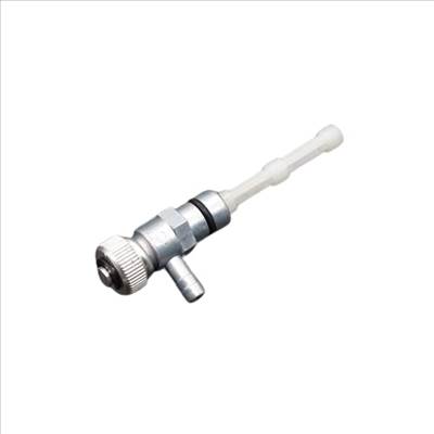 BENZINCSAP RA11-21