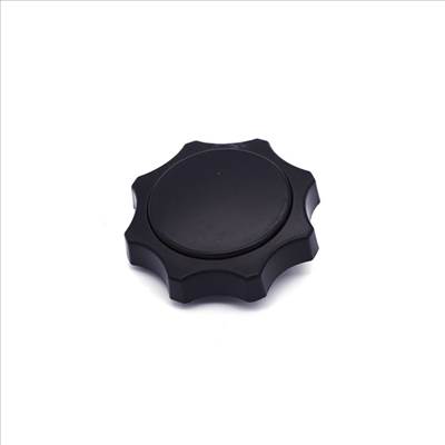 BENZINTANK SAPKA MŰANYAG/S.53/ 00-13.095