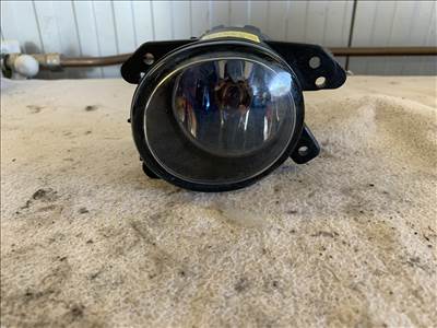 Mercedes ML,GL,A,B,R osztály jobb első ködlámpa a2518200856