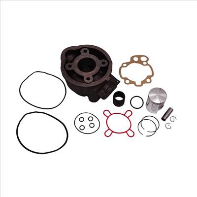 HENGER SZETT 50CCM LC. AM3-AM4-AM5-AM6 403351105