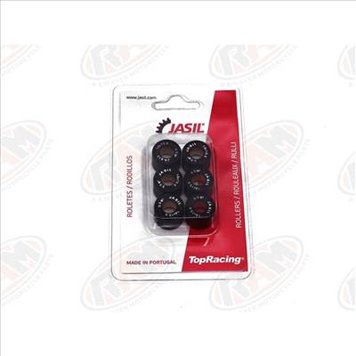 KUPLUNG GÖRGŐ GRT.19X15.5  5.5 GR JASIL 100450550