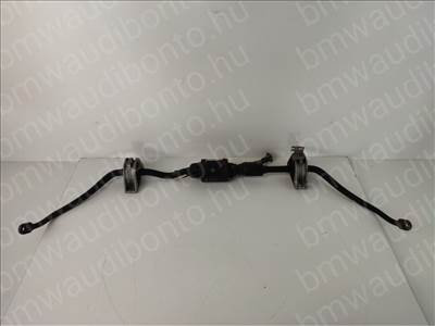 BMW 7 (E65, E66, E67) 730 i, Li Első vízszintes stabilizátor rúd (6752800, 37116752800)
