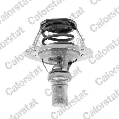 termosztát, hűtőfolyadék CALORSTAT by Vernet TH5284.91J for DACIA, RENAULT
