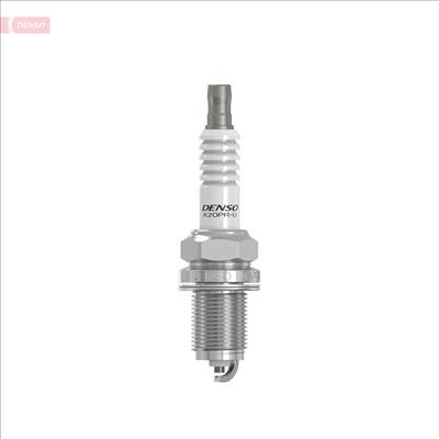 gyújtógyertya DENSO K20PR-U for CITROËN, PEUGEOT, FIAT, FORD, …