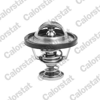 termosztát, hűtőfolyadék CALORSTAT by Vernet TH6295.71J for NISSAN, RENAULT, OPEL, VAUXHALL