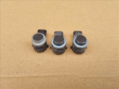 Opel Astra L Tolatóradar Szenzor 9813348377 1204240459