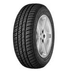 Barum BRIL-2 XL DOT 2018 165/70 R13 