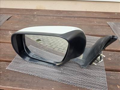 Suzuki Vitara (JT) visszapillantó tükör
