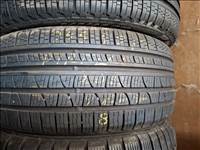  245/45/19" Pirelli négyévszakos gumi 
