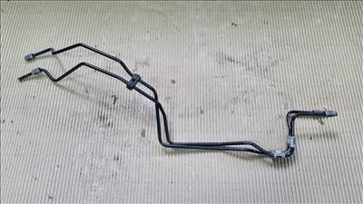 Opel Astra L Fékcsövek
