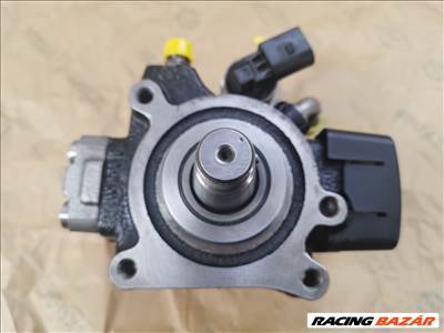 1.6tdi magasnyomású pumpa Skoda seat audi vw Cay 03l130755e