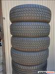  215/70 16 Goodride Zuper Snow