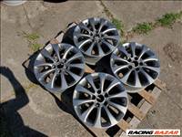 16" 5x110 Opel Meriva