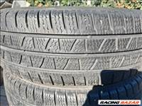  215/70R15C Pirelli Carrier Winter 2 db kisteher téli gumi 