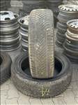 225/55 R19 Hankook Kinergy 4 S2X 103W | 5,5mm | 2db | DOT:0424