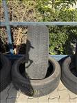 225/45 R17 Semperit Speed-Grip 3 91H | 6mm | 2db | DOT: 3917