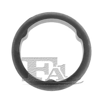 FA1 112-958 - kipufogócső tömítőgyűrű AUDI SEAT SKODA VW