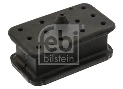 FEBI BILSTEIN 47389 - laprugó szilent DODGE MERCEDES-BENZ VW