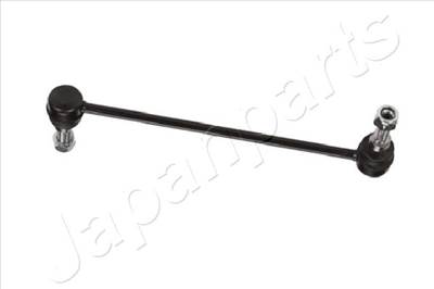 JAPANPARTS SI-927 - stabilizátor, futómű DODGE FIAT