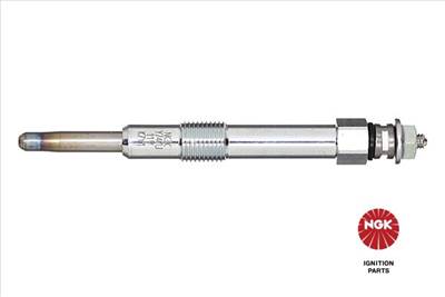 izzítógyertya NGK 4694_NGK for ALFA ROMEO, FIAT, LANCIA, FERRARI, …