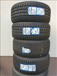  225/35 19 TOYO Snowprox