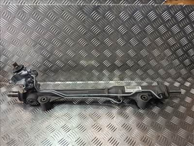 Porsche Cayenne S 92A szervokormány kormánymű 7P0422055B eredeti használt - 7853993686