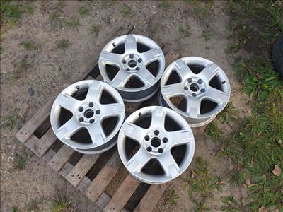 16" 5x112 Audi A6 c5 Allroad