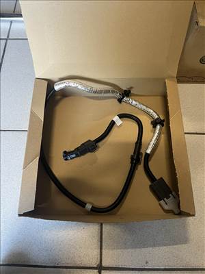 Audi, VW, Skoda, Seat Adblue adagoló cső 3q0131984ag
