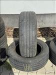 205/55 R16 Kumho Ecsta HS52 91V | 5,5mm | 2db | DOT: 1023