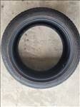  245/4519" újszerű Goodyear téli gumi gumi