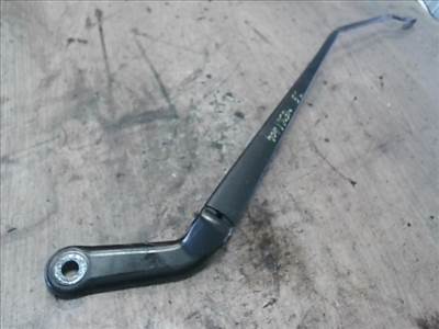 PEUGEOT 206 Ablaktörlő kar jobb első