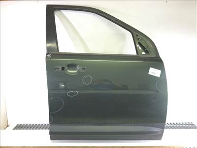 LAND ROVER FREELANDER 2 (L359) 2006 - 2015 Jobb első ajtó