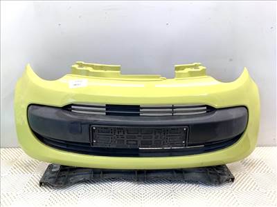 CITROEN C1 (PM_, PN_) 2005 - 2014 Első lökhárító
