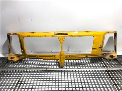 VW LT 28-35 II (2DB, 2DE, 2DK) 1996 - 2006 Homlokfal