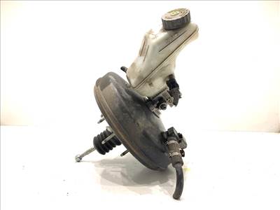 OPEL CORSA E (X15) 2014 - 2022 Fékrásegítő 39012510 0204J00042
