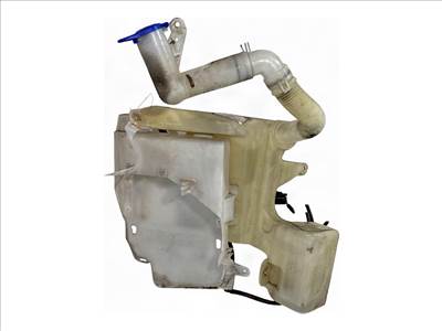 FORD S-MAX (WA6) 2006 - 2014 Ablakmosó tartály AG91-17B613-DB