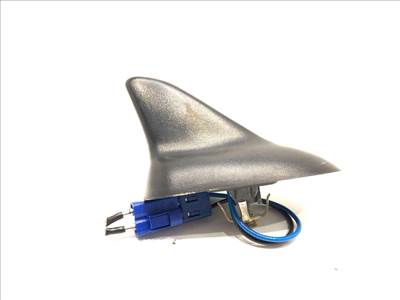 OPEL ASTRA J Sports Tourer (P10) 2010 - 2015 Antenna 13298725