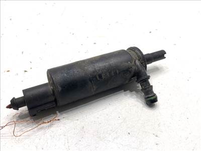 AUDI A3 (8P1) 2003 - 2013 Ablakmosó tartály 3B7955681