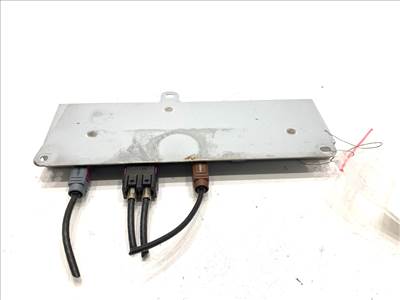 AUDI A4 B7 Avant (8ED) 2004 - 2008 Antenna 8E9035225AF
