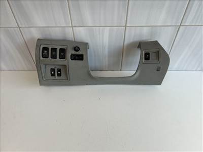 Lexus IS (XE20) Alsó Műszerfal Burkolat  5504553041