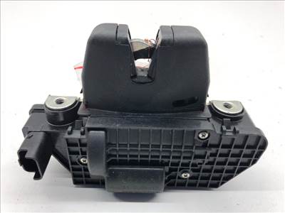 CITROEN DS5 2011 - 2015 Hátsó csomagtérajtó zár 9151487499H
