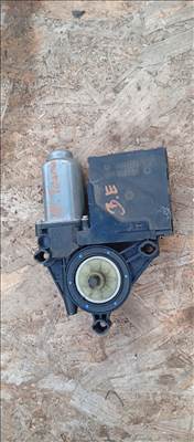 Volkswagen Touran Bal első ablak emelő motor. 1K0 959 793 G