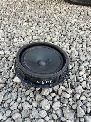 Kia Cee'd (CD) Hangszóró  96230j7000