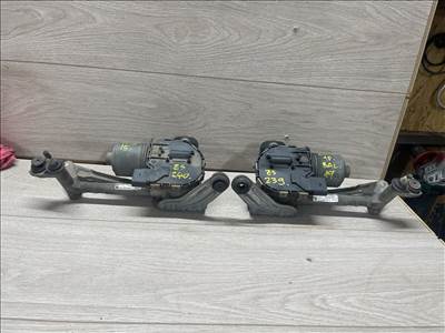 Seat León II ablaktörlő motor  1p0955119a 1p0955120