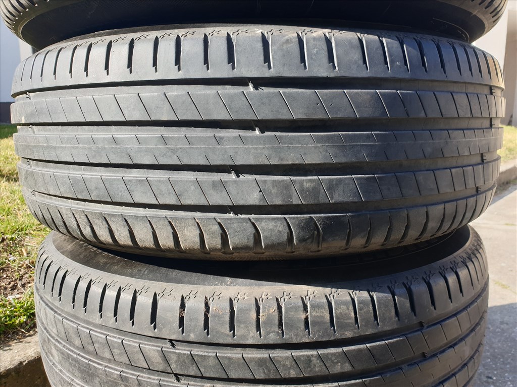 18" 5x112 Audi Q7 5. kép